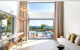 Cavo Delea Villas & Suites